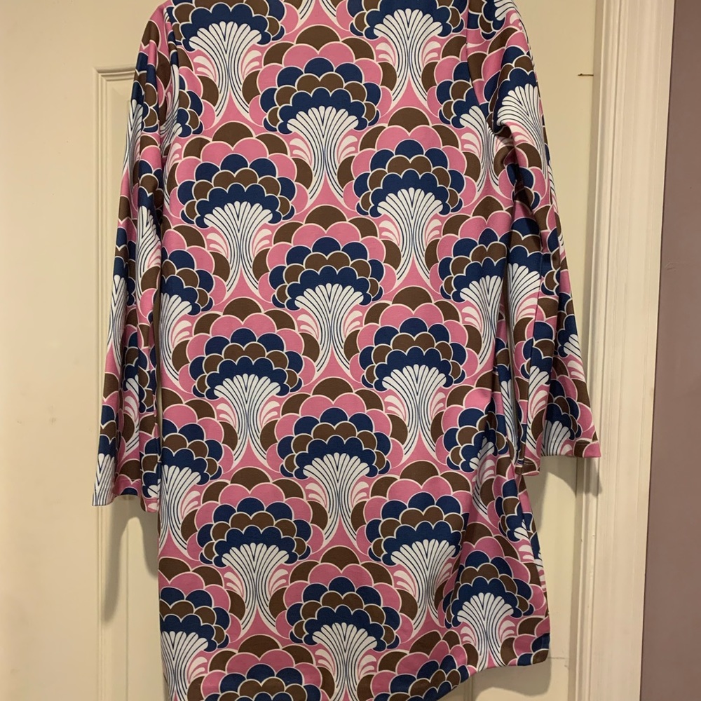SUPER PRETTY AND COMFORTABLE! ASOS DRESS! - Picture 6 of 8